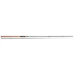 Korum Phase 1 Feeder Rod 3,04m -Pêche Série Boutique f9f6f62986bca4ba