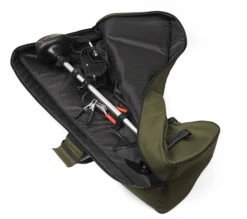 Fox R-Series Outboard Motor Bag 15 Fox R-Series Outboard Motor Bag -Pêche Série Boutique f9f764fefeaaf3f8