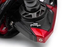 Fox Rage Warrior Dropshot 210cm (avec Warrior 1000) Set 25 Fox Rage Warrior Dropshot 210cm (avec Warrior 1000) Set -Pêche Série Boutique fa334eb3c7807d5c