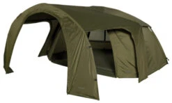 Trakker Tempest Brolly 100 Social Cap -Pêche Série Boutique fa5b5ef5e8c09725