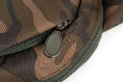 Fox Camolite Shoulder Wallet -Pêche Série Boutique faa0f5789444f158