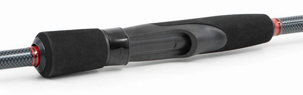 Fox Rage Warrior Dropshot 210cm (avec Warrior 1000) Set 16 Fox Rage Warrior Dropshot 210cm (avec Warrior 1000) Set – Image 14