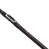 Canne Casting Abu Garcia Spike Pro Pelagic Inline 1,90m (28-70g) -Pêche Série Boutique fabde198472122b3