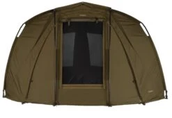 Trakker Tempest 100T Brolly Aquatexx EV 1.0 -Pêche Série Boutique fae518e26313e0f1