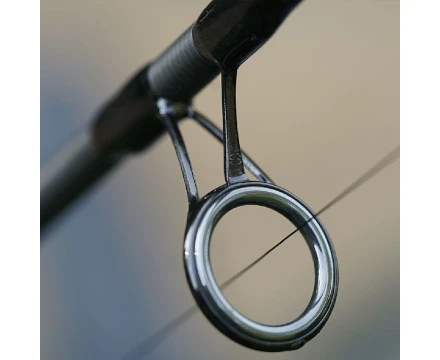 Strategy ST2 SX 300cm 3.00lbs 4 Strategy ST2 SX 300cm 3.00lbs – Image 2