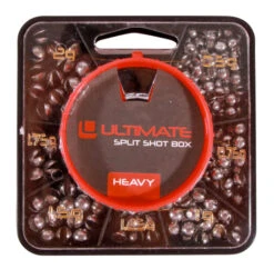 Ultimate Match & Feeder Set (Incl. 2 Magnifiques Cannes) 36 Ultimate Match & Feeder Set (Incl. 2 Magnifiques Cannes) -Pêche Série Boutique fb507486b8e99167