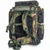 Saber DPM Camo Sac à Dos (90 Litres) -Pêche Série Boutique fb6a9dbad4dae42c