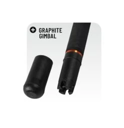 Canne Pour La Traîne En Mer Colmic Full Shot Acid Troll Rod 6.6ft (20lb) -Pêche Série Boutique fb8b07e5432078ad