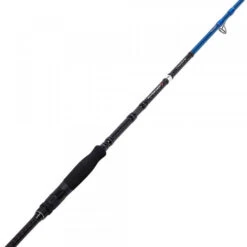Savage Gear SGS2 Offshore Sea Bass 8'/2,44m F 15-45gr MH 1,0-2,0 2sec -Pêche Série Boutique fba893d802170f7b
