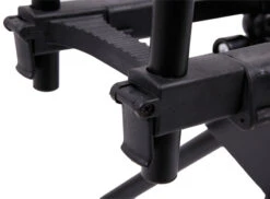 Ultimate Star Rod Pod Set 27 Ultimate Star Rod Pod Set -Pêche Série Boutique fbc3f2dcc2f1090d