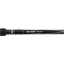 Abu Garcia Altum Trolling 7ft 20-40lbs -Pêche Série Boutique fbdbfcd0020b4ff7