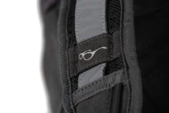 Sac à Dos Fox Rage Street Fighter (avec 4 Boîtes) 23 Sac à Dos Fox Rage Street Fighter (avec 4 Boîtes) -Pêche Série Boutique fbddb4bdea462a33