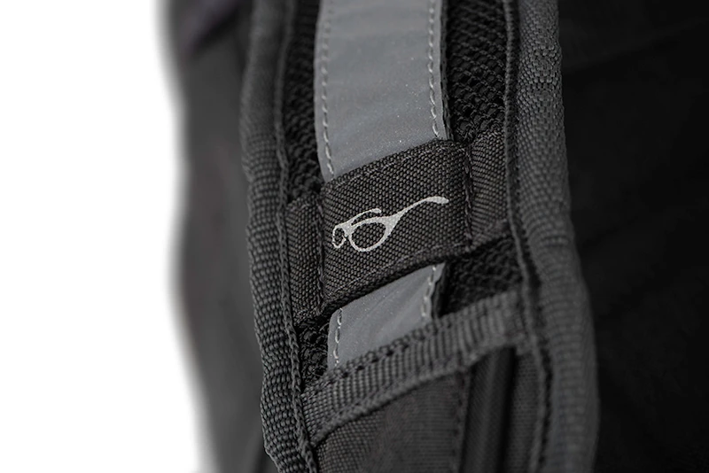 Sac à Dos Fox Rage Street Fighter (avec 4 Boîtes) 5 Sac à Dos Fox Rage Street Fighter (avec 4 Boîtes) – Image 3