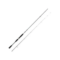 Spro FreeStyle Litz Rods Dropshot 1,8m (12g) 10 Spro FreeStyle Litz Rods Dropshot 1,8m (12g) -Pêche Série Boutique fbe53301f8e04960