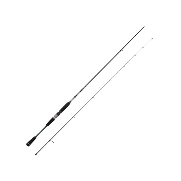 Spro FreeStyle Litz Rods Dropshot 1,8m (12g) 6 Spro FreeStyle Litz Rods Dropshot 1,8m (12g) – Image 4