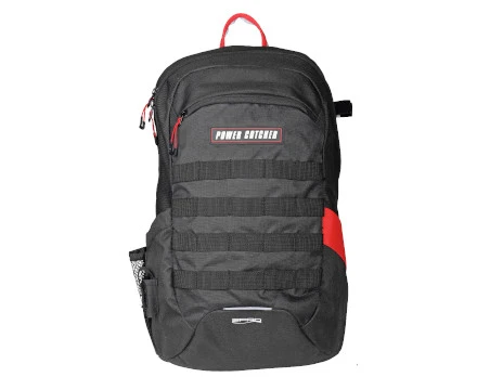 Spro Powercatcher Backpack 5 Spro Powercatcher Backpack – Image 3