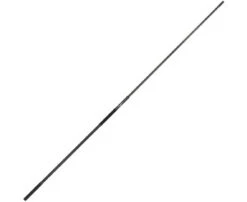 NGT Profiler Specimen Net Handle - Manche D'épuisette -Pêche Série Boutique fc689598a49615c0