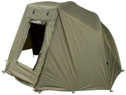Ultimate Adventure Brolly Overwrap -Pêche Série Boutique fc7062dae2c507f1