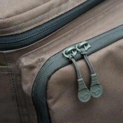 Korda Compac Cool Bag XL - Sac Isotherme