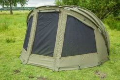 Ultimate Adventure Pro Bivvy - 2 Man -Pêche Série Boutique fcb901d42bdefb7b