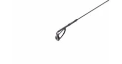 Mikado Red Cut Light Jig 204cm