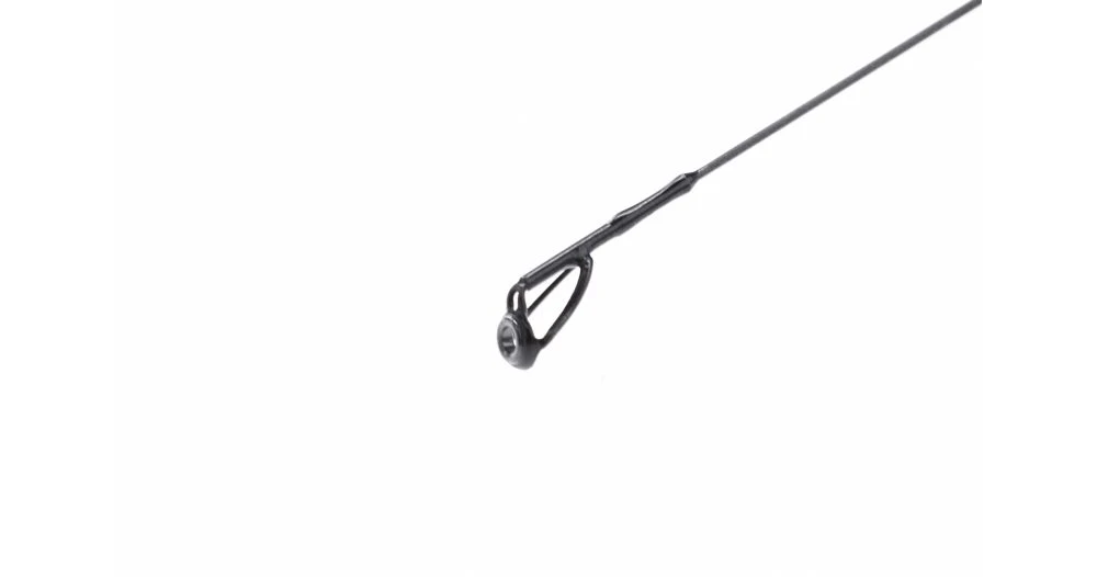 Mikado Red Cut Light Jig 204cm 3 Mikado Red Cut Light Jig 204cm