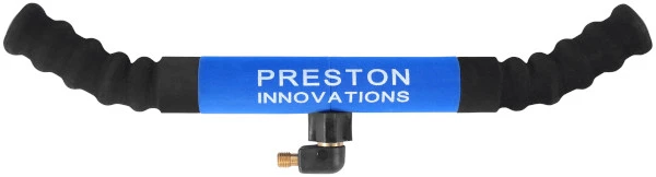 Preston Deluxe Dutch Feeder Rest Short 4 Preston Deluxe Dutch Feeder Rest Short – Image 2