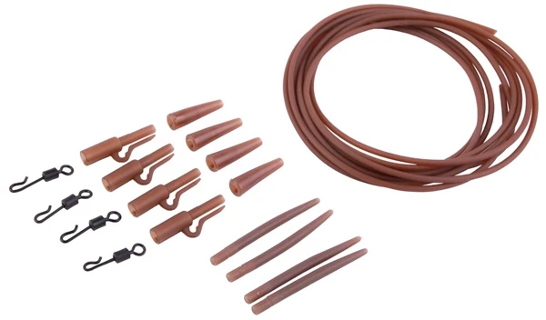 Ultimate Adventure Mega Carp Set 11 Ultimate Adventure Mega Carp Set – Image 9