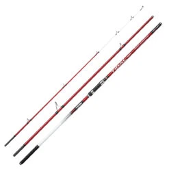 PENN Tidal Surfcasting 4,5m (100-300g) 10 PENN Tidal Surfcasting 4,5m (100-300g) -Pêche Série Boutique fcf21c593c701f23