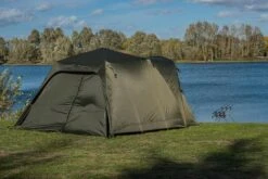 Surtoile Solar SP Quick-Up Shelter Mk II Overwrap 11 Surtoile Solar SP Quick-Up Shelter Mk II Overwrap -Pêche Série Boutique fcffb49a90d8f395