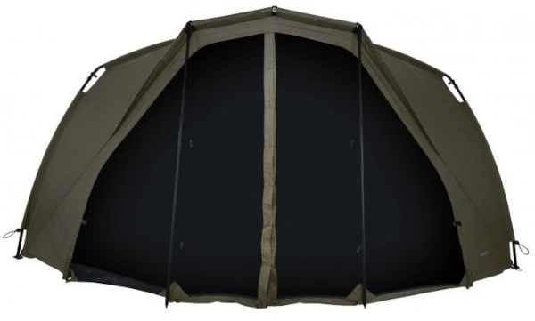 Trakker Tempest Advanced 150 Insect Panel 4 Trakker Tempest Advanced 150 Insect Panel – Image 2