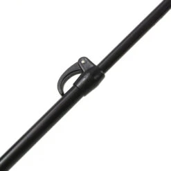 NGT Session Rodpod Set -Pêche Série Boutique fddd7ad70adc2819