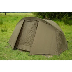 Ultimate Adventure Dome 2-Man Overwrap - Surotile -Pêche Série Boutique fddef84e9103b028