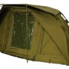 JRC Stealth Bloxx Compact 2G Bivvy 2 JRC Stealth Bloxx Compact 2G Bivvy -Pêche Série Boutique fe042516fcfb9325