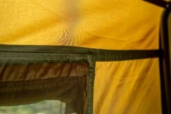 Ultimate Cook & Chill House 26 Ultimate Cook & Chill House -Pêche Série Boutique fe41366d436545ce