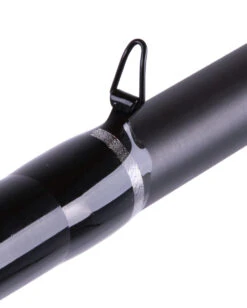 Sensas Black Arrow Feeder 200 11ft M - 2pcs 12 Sensas Black Arrow Feeder 200 11ft M - 2pcs -Pêche Série Boutique fe438c7d8ce5e44f