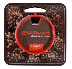 NGT Allround Feeder & Match Ensemble Prêt Pour La Pêche Au Coup!