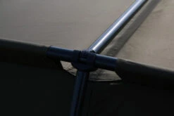 Ultimate Adventure Dome 2-Man Bivvy 22 Ultimate Adventure Dome 2-Man Bivvy -Pêche Série Boutique fe84458744b18757