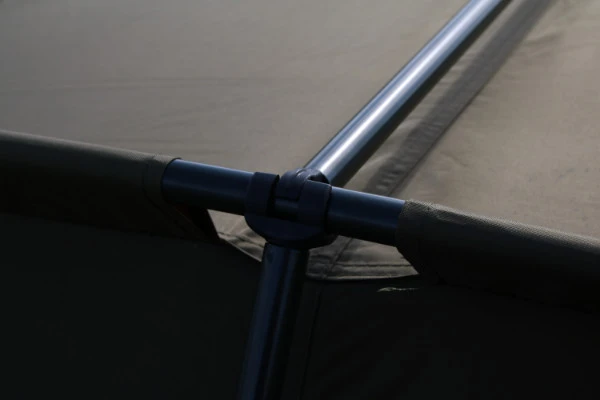 Ultimate Adventure Dome 2-Man Bivvy 8 Ultimate Adventure Dome 2-Man Bivvy – Image 6