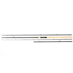 Korum 12' Glide Power Float Rod -Pêche Série Boutique fe8814b3ca7e37c9