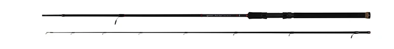 Canne Fox Rage Warrior Perch Jigger 2.40m (5-21g) 5 Canne Fox Rage Warrior Perch Jigger 2.40m (5-21g) – Image 3