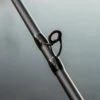 Ultimate Heavy Cast & Jerk 198cm 40-120g Matt Grey -Pêche Série Boutique fe9a6a10cabedb36