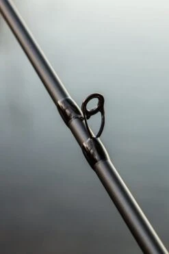 Ultimate Heavy Cast & Jerk 198cm 40-120g Matt Grey