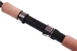 Shimano STC Mini Tele 180 L -Pêche Série Boutique feacedf9637da471