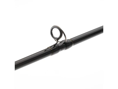 Westin W3 Vertical Jigging-T Baitcast M 1,85m (14-28g) 4 Westin W3 Vertical Jigging-T Baitcast M 1,85m (14-28g) – Image 2