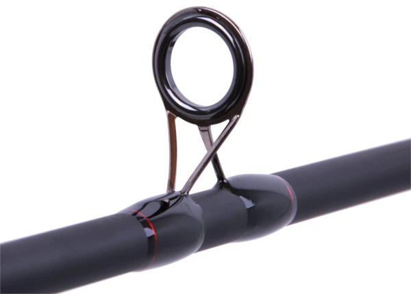 Canne Feeder Ultimate Allround Power 9 Canne Feeder Ultimate Allround Power – Image 7