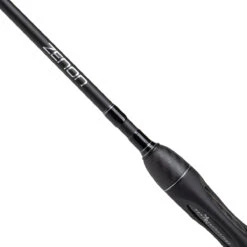 Abu Garcia Zenon Spinning Rod 2,74m (7-32g) -Pêche Série Boutique fef7148a96455a0f