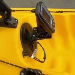 Support Railblaza Adjustable Platform