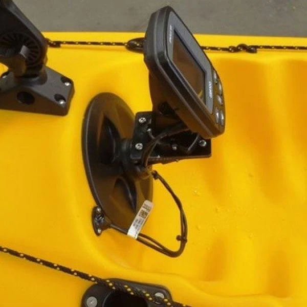 Support Railblaza Adjustable Platform 3 Support Railblaza Adjustable Platform