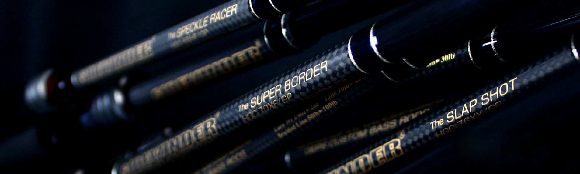 Pêche Série Boutique -Pêche Série Boutique yiyi